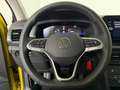 Volkswagen T-Cross 4Me TSI Gelb - thumbnail 10