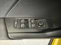 Volkswagen T-Cross 4Me TSI Gelb - thumbnail 9