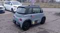 Citroen Ami PROMO My Ami Gris - thumbnail 5
