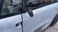 Citroen Ami PROMO My Ami Gris - thumbnail 14