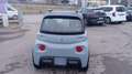 Citroen Ami PROMO My Ami Gris - thumbnail 6