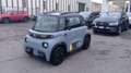 Citroen Ami PROMO My Ami Gris - thumbnail 1