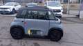 Citroen Ami PROMO My Ami Gris - thumbnail 4