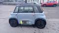 Citroen Ami PROMO My Ami Gris - thumbnail 13