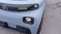 Citroen Ami PROMO My Ami Gris - thumbnail 11