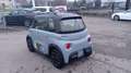 Citroen Ami PROMO My Ami Gris - thumbnail 7