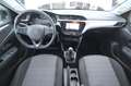 Opel Corsa 1,2  |Kamera |Tempomat |Bluetooth |Spurhalte ,... Weiß - thumbnail 2