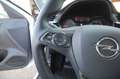 Opel Corsa 1,2  |Kamera |Tempomat |Bluetooth |Spurhalte ,... Weiß - thumbnail 11