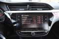 Opel Corsa 1,2  |Kamera |Tempomat |Bluetooth |Spurhalte ,... Wit - thumbnail 8
