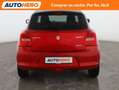 Suzuki Swift 1.2 DualJet Mild-Hybrid GLE Rouge - thumbnail 5