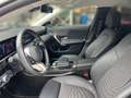 Mercedes-Benz CLA 180 Progressive Line Zwart - thumbnail 9