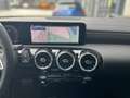 Mercedes-Benz CLA 180 Progressive Line Zwart - thumbnail 14