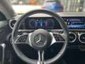 Mercedes-Benz CLA 180 Progressive Line Zwart - thumbnail 12