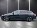 Mercedes-Benz CLA 180 Progressive Line Zwart - thumbnail 3