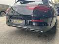 Mercedes-Benz CLA 180 Progressive Line Zwart - thumbnail 8