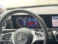 Mercedes-Benz CLA 180 Progressive Line Zwart - thumbnail 13