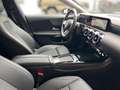 Mercedes-Benz CLA 180 Progressive Line Zwart - thumbnail 18