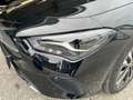 Mercedes-Benz CLA 180 Progressive Line Zwart - thumbnail 4
