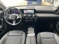 Mercedes-Benz CLA 180 Progressive Line Zwart - thumbnail 15