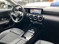 Mercedes-Benz CLA 180 Progressive Line Zwart - thumbnail 17
