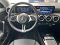 Mercedes-Benz CLA 180 Progressive Line Zwart - thumbnail 11