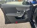 Mercedes-Benz CLA 180 Progressive Line Zwart - thumbnail 10