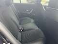 Mercedes-Benz CLA 180 Progressive Line Zwart - thumbnail 16