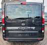 Nissan Primastar PRIMASTAR *TEKNA*8SITZER*1HD-NAVI-KAMERA-LED-NR- Schwarz - thumbnail 6