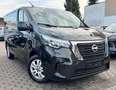 Nissan Primastar PRIMASTAR *TEKNA*8SITZER*1HD-NAVI-KAMERA-LED-NR- Schwarz - thumbnail 4