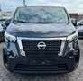 Nissan Primastar PRIMASTAR *TEKNA*8SITZER*1HD-NAVI-KAMERA-LED-NR- Schwarz - thumbnail 2