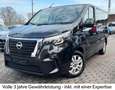 Nissan Primastar PRIMASTAR *TEKNA*8SITZER*1HD-NAVI-KAMERA-LED-NR- Schwarz - thumbnail 1