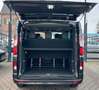 Nissan Primastar PRIMASTAR *TEKNA*8SITZER*1HD-NAVI-KAMERA-LED-NR- Schwarz - thumbnail 7