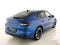Skoda Enyaq iV 80 Sportline Advanced Blau - thumbnail 3