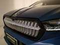 Skoda Enyaq iV 80 Sportline Advanced Blau - thumbnail 7