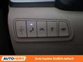 Hyundai TUCSON 2.0 CRDi Platin 4WD Beige - thumbnail 27