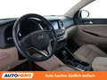 Hyundai TUCSON 2.0 CRDi Platin 4WD Beige - thumbnail 11
