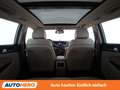Hyundai TUCSON 2.0 CRDi Platin 4WD Beige - thumbnail 30