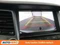 Hyundai TUCSON 2.0 CRDi Platin 4WD Beige - thumbnail 22
