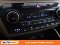 Hyundai TUCSON 2.0 CRDi Platin 4WD Beige - thumbnail 24