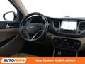 Hyundai TUCSON 2.0 CRDi Platin 4WD Beige - thumbnail 13
