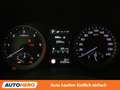 Hyundai TUCSON 2.0 CRDi Platin 4WD Beige - thumbnail 20
