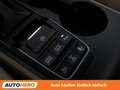 Hyundai TUCSON 2.0 CRDi Platin 4WD Beige - thumbnail 26