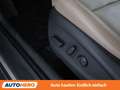 Hyundai TUCSON 2.0 CRDi Platin 4WD Beige - thumbnail 29