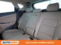 Hyundai TUCSON 2.0 CRDi Platin 4WD Beige - thumbnail 14