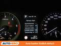 Hyundai TUCSON 2.0 CRDi Platin 4WD Beige - thumbnail 28