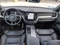 Volvo XC60 B4 R-Design AWD Aut. Blanco - thumbnail 10