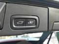 Volvo XC60 B4 R-Design AWD Aut. Blanco - thumbnail 25