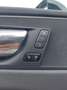 Volvo XC60 B4 R-Design AWD Aut. Blanco - thumbnail 15