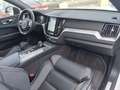 Volvo XC60 B4 R-Design AWD Aut. Blanco - thumbnail 11