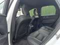 Volvo XC60 B4 R-Design AWD Aut. Blanco - thumbnail 21